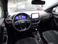 Ford Puma 1.0 Ecoboost ST-Line X +Panorama+LED+Kamera+B&O Grey - thumbnail 11