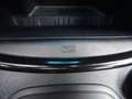 Ford Puma 1.0 Ecoboost ST-Line X +Panorama+LED+Kamera+B&O Grey - thumbnail 15