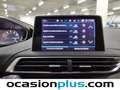 Peugeot 5008 1.2 PureTech S&S Allure 7 pl. 130 Gris - thumbnail 9