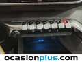 Peugeot 5008 1.2 PureTech S&S Allure 7 pl. 130 Gris - thumbnail 33
