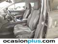 Peugeot 5008 1.2 PureTech S&S Allure 7 pl. 130 Grigio - thumbnail 14