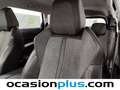 Peugeot 5008 1.2 PureTech S&S Allure 7 pl. 130 Grigio - thumbnail 8
