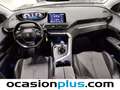 Peugeot 5008 1.2 PureTech S&S Allure 7 pl. 130 Gris - thumbnail 7