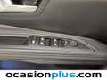 Peugeot 5008 1.2 PureTech S&S Allure 7 pl. 130 Gris - thumbnail 25