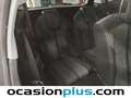 Peugeot 5008 1.2 PureTech S&S Allure 7 pl. 130 Gris - thumbnail 6