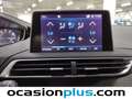 Peugeot 5008 1.2 PureTech S&S Allure 7 pl. 130 Grigio - thumbnail 31