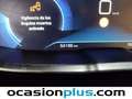 Peugeot 5008 1.2 PureTech S&S Allure 7 pl. 130 Grigio - thumbnail 13