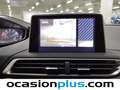 Peugeot 5008 1.2 PureTech S&S Allure 7 pl. 130 Gris - thumbnail 12