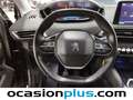 Peugeot 5008 1.2 PureTech S&S Allure 7 pl. 130 Grigio - thumbnail 23