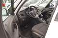 Opel Zafira Tourer Zafira C Edition AUTOMATIK Kamera Navi SHZ PDC Blanc - thumbnail 13