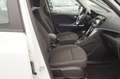 Opel Zafira Tourer Zafira C Edition AUTOMATIK Kamera Navi SHZ PDC Blanc - thumbnail 10
