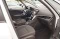 Opel Zafira Tourer Zafira C Edition AUTOMATIK Kamera Navi SHZ PDC Blanc - thumbnail 9
