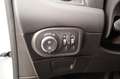 Opel Zafira Tourer Zafira C Edition AUTOMATIK Kamera Navi SHZ PDC Blanc - thumbnail 15