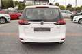 Opel Zafira Tourer Zafira C Edition AUTOMATIK Kamera Navi SHZ PDC Blanc - thumbnail 6