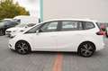 Opel Zafira Tourer Zafira C Edition AUTOMATIK Kamera Navi SHZ PDC Blanc - thumbnail 4