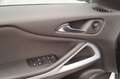Opel Zafira Tourer Zafira C Edition AUTOMATIK Kamera Navi SHZ PDC Blanc - thumbnail 17