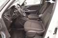 Opel Zafira Tourer Zafira C Edition AUTOMATIK Kamera Navi SHZ PDC Blanc - thumbnail 14