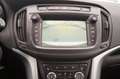 Opel Zafira Tourer Zafira C Edition AUTOMATIK Kamera Navi SHZ PDC Blanc - thumbnail 24