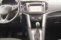 Opel Zafira Tourer Zafira C Edition AUTOMATIK Kamera Navi SHZ PDC Blanc - thumbnail 20