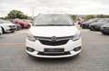 Opel Zafira Tourer Zafira C Edition AUTOMATIK Kamera Navi SHZ PDC Blanc - thumbnail 2