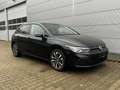 Volkswagen Golf VIII Lim. United LED Navi Schwarz - thumbnail 1