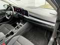 Volkswagen Golf VIII Lim. United LED Navi Schwarz - thumbnail 11