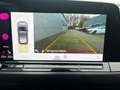 Volkswagen Golf VIII Lim. United LED Navi Schwarz - thumbnail 14