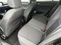 Volkswagen Golf VIII Lim. United LED Navi Schwarz - thumbnail 12