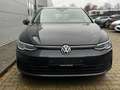 Volkswagen Golf VIII Lim. United LED Navi Schwarz - thumbnail 3