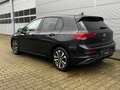 Volkswagen Golf VIII Lim. United LED Navi Schwarz - thumbnail 5