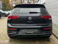 Volkswagen Golf VIII Lim. United LED Navi Schwarz - thumbnail 6