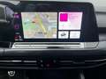 Volkswagen Golf VIII Lim. United LED Navi Schwarz - thumbnail 9