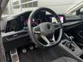 Volkswagen Golf VIII Lim. United LED Navi Schwarz - thumbnail 8