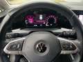 Volkswagen Golf VIII Lim. United LED Navi Schwarz - thumbnail 13