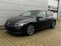 Volkswagen Golf VIII Lim. United LED Navi Schwarz - thumbnail 4
