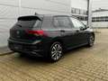 Volkswagen Golf VIII Lim. United LED Navi Schwarz - thumbnail 2