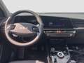 Kia e-Niro EV Air 64.8 kWh Albastru - thumbnail 9