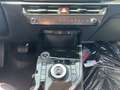 Kia e-Niro EV Air 64.8 kWh Albastru - thumbnail 14