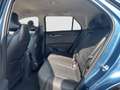 Kia e-Niro EV Air 64.8 kWh Albastru - thumbnail 13