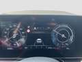 Kia e-Niro EV Air 64.8 kWh Albastru - thumbnail 11