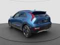 Kia e-Niro EV Air 64.8 kWh Albastru - thumbnail 7