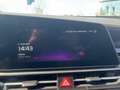 Kia e-Niro EV Air 64.8 kWh DEMO| beschikbaar in overleg Bleu - thumbnail 20