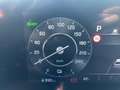 Kia e-Niro EV Air 64.8 kWh Albastru - thumbnail 10