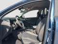 Kia e-Niro EV Air 64.8 kWh Albastru - thumbnail 12