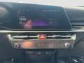 Kia e-Niro EV Air 64.8 kWh Albastru - thumbnail 15