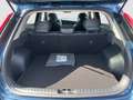 Kia e-Niro EV Air 64.8 kWh DEMO| beschikbaar in overleg Bleu - thumbnail 19