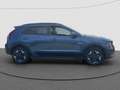 Kia e-Niro EV Air 64.8 kWh Albastru - thumbnail 3