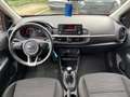 Kia Picanto 1.0i Easy Rot - thumbnail 5