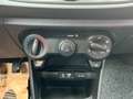 Kia Picanto 1.0i Easy Rot - thumbnail 8