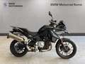 BMW F 750 GS Abs my21 Nero - thumbnail 2